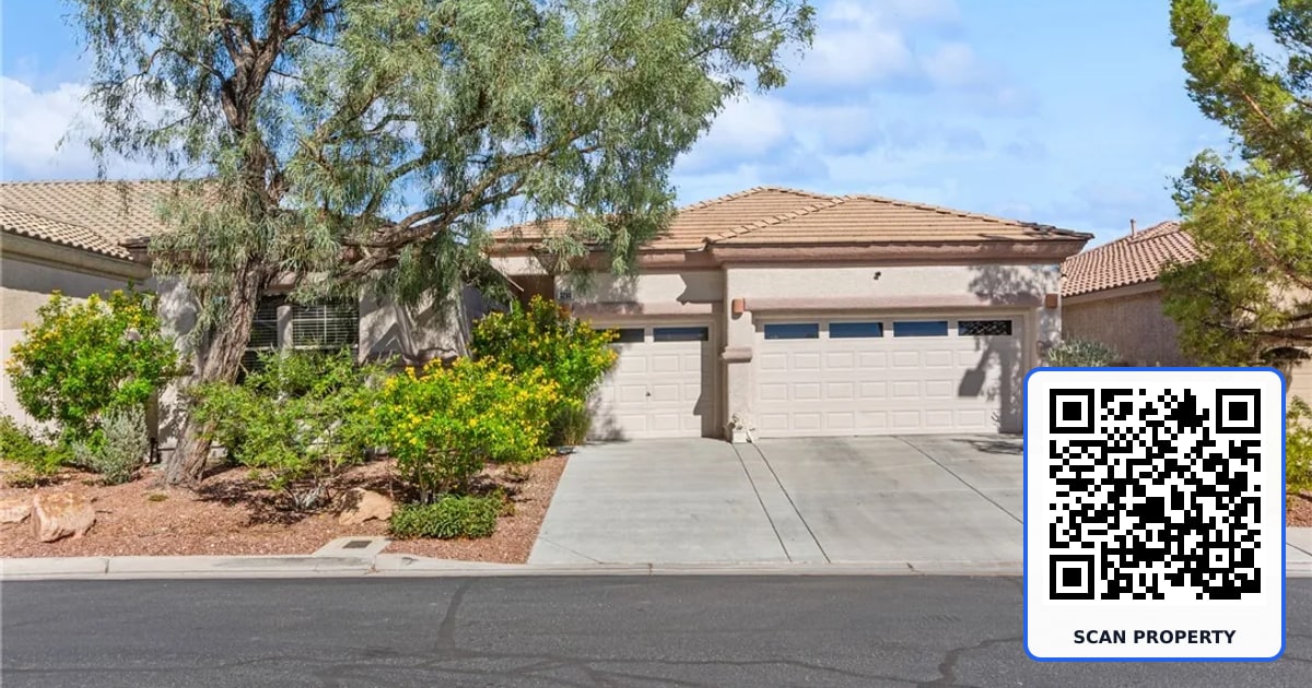 3290 Squire Street property photo