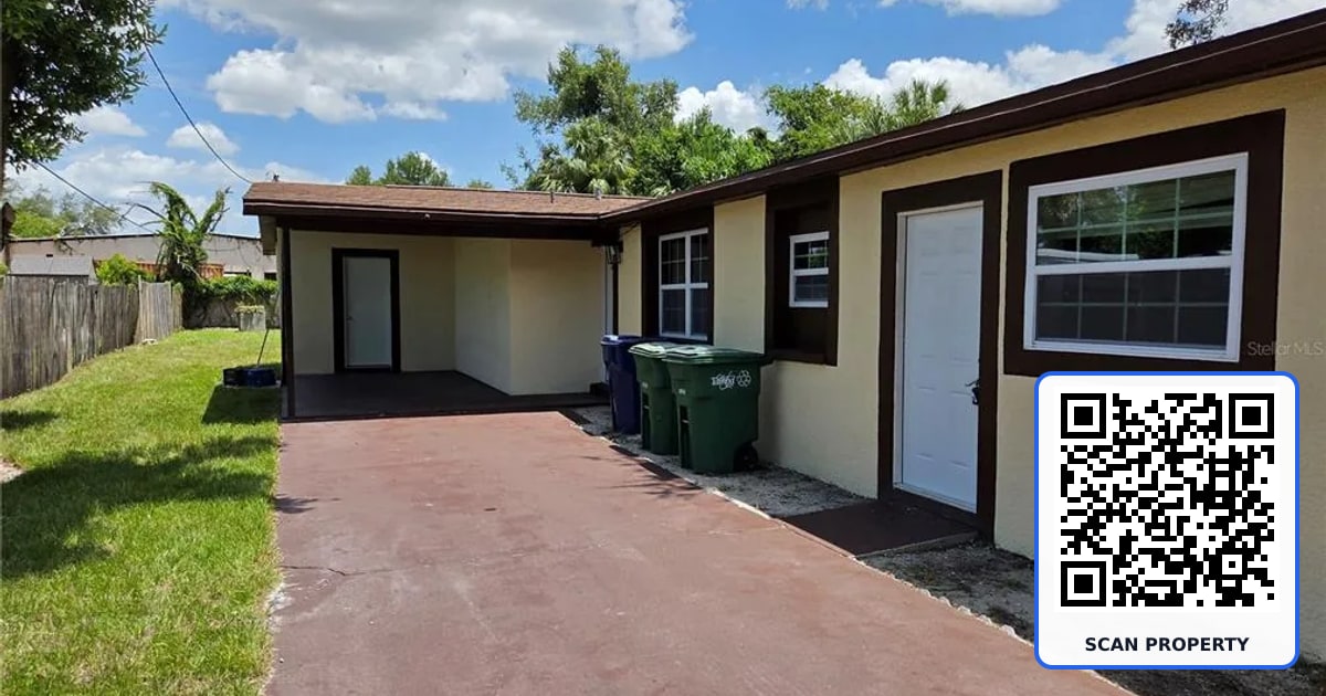 3810 E 32ND AVENUE property photo