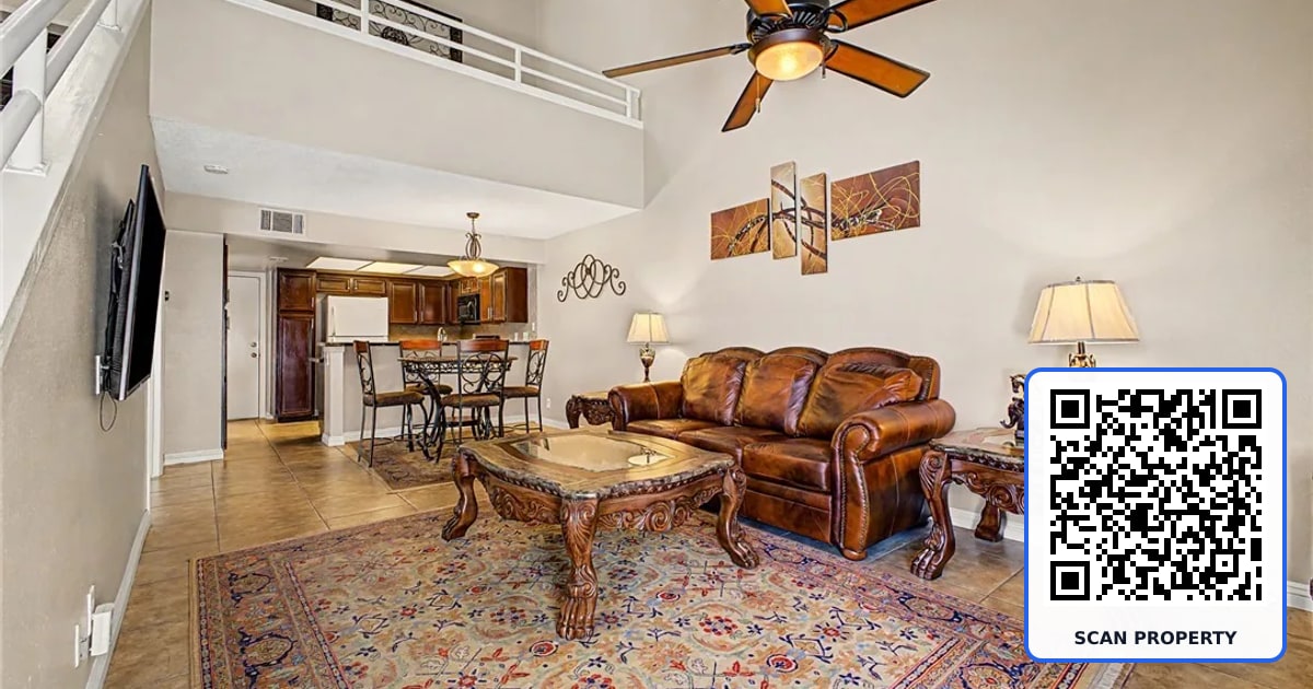 2753 Lodestone Drive 0 property photo