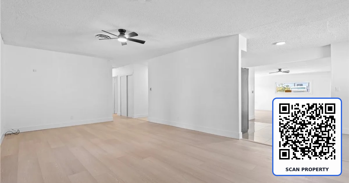 2532 Page Street property photo