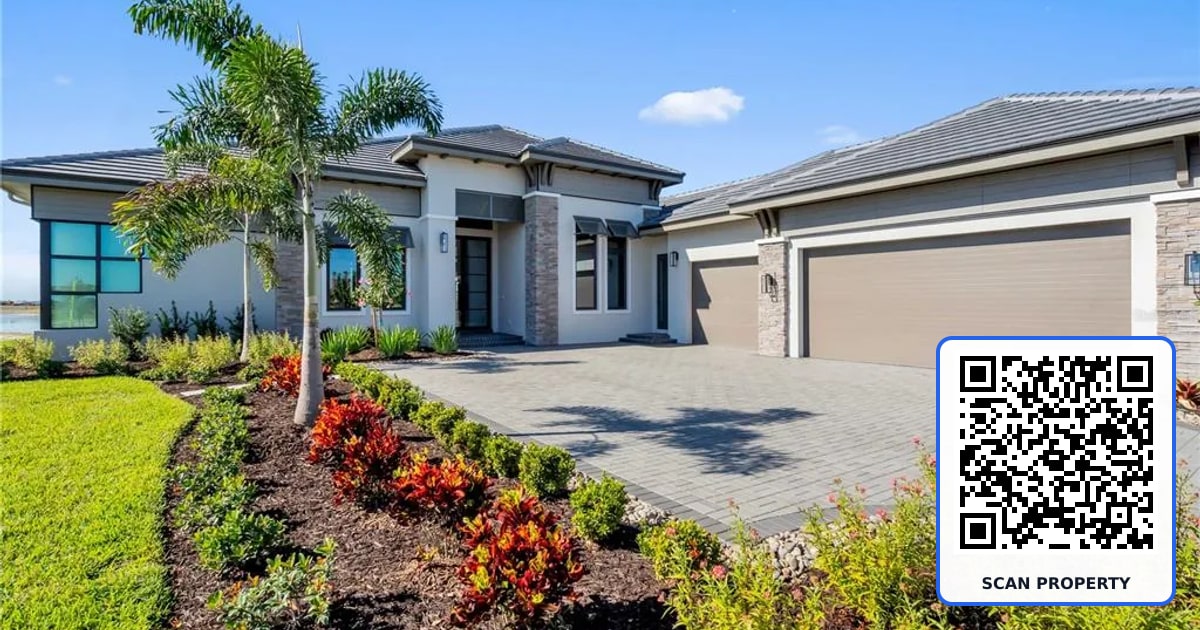 1018 BLUE SHELL LOOP property photo