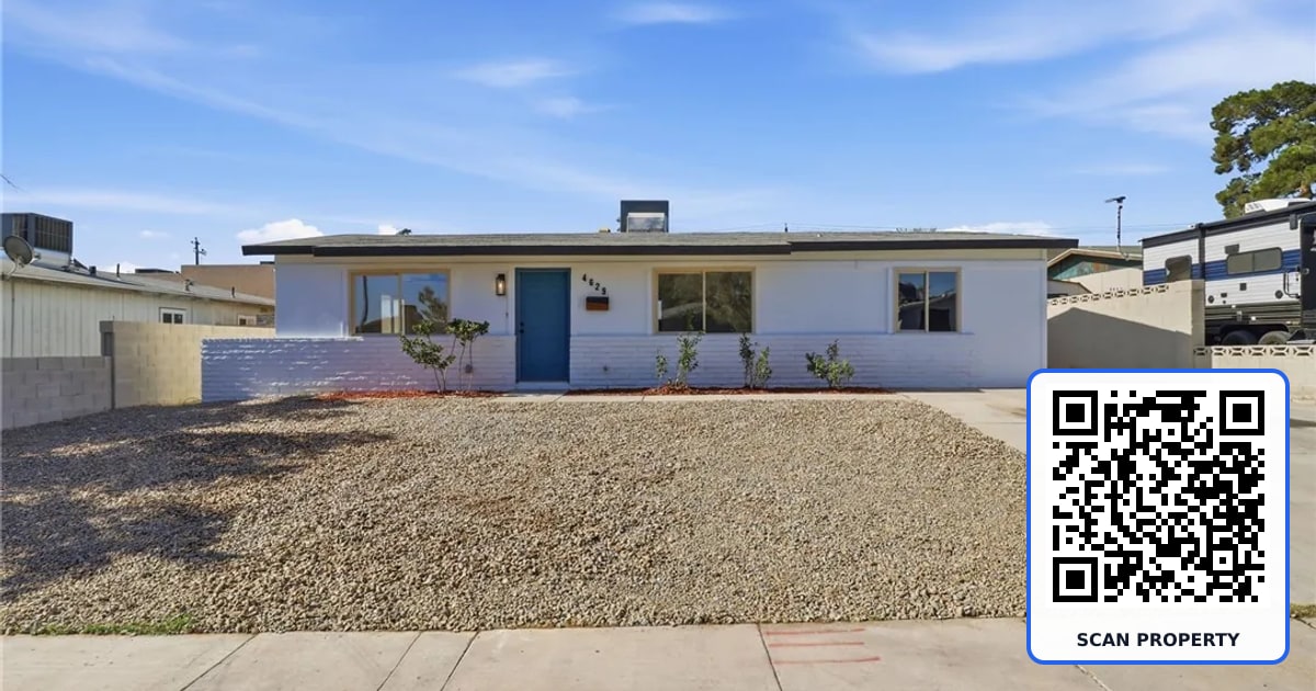 4629 Drake Circle property photo