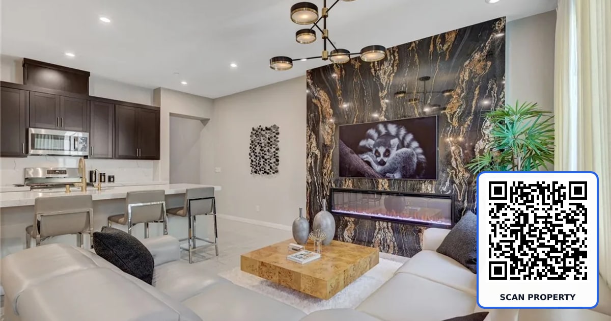 3350 Via Strada Street property photo