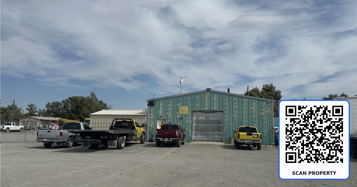 2200 West Charleston Park Avenue property photo