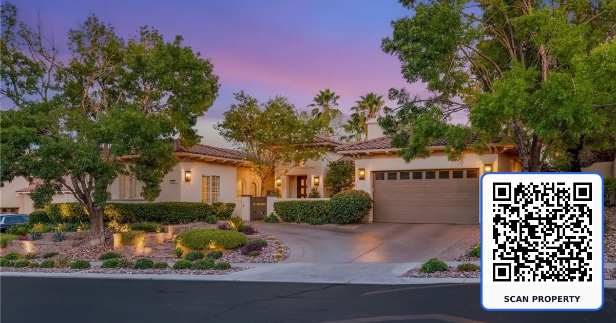 10817 BERINGER Drive property photo