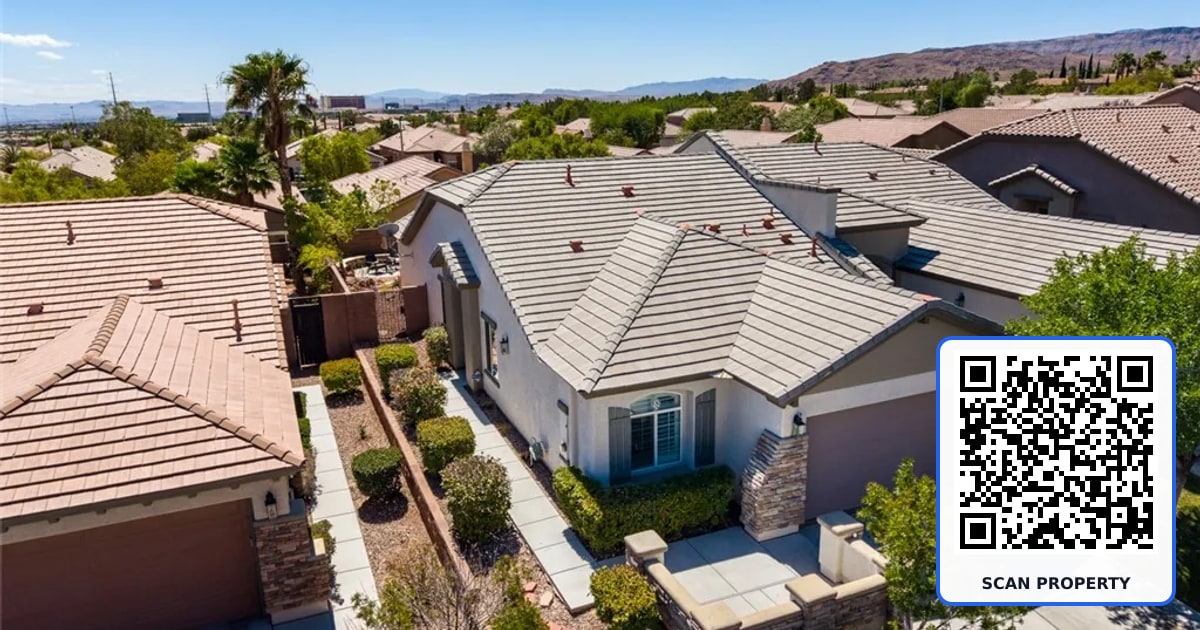 11253 Piper Peak Lane property photo