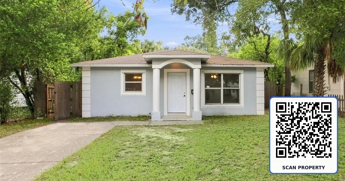 2324 OAKDALE STREET S property photo