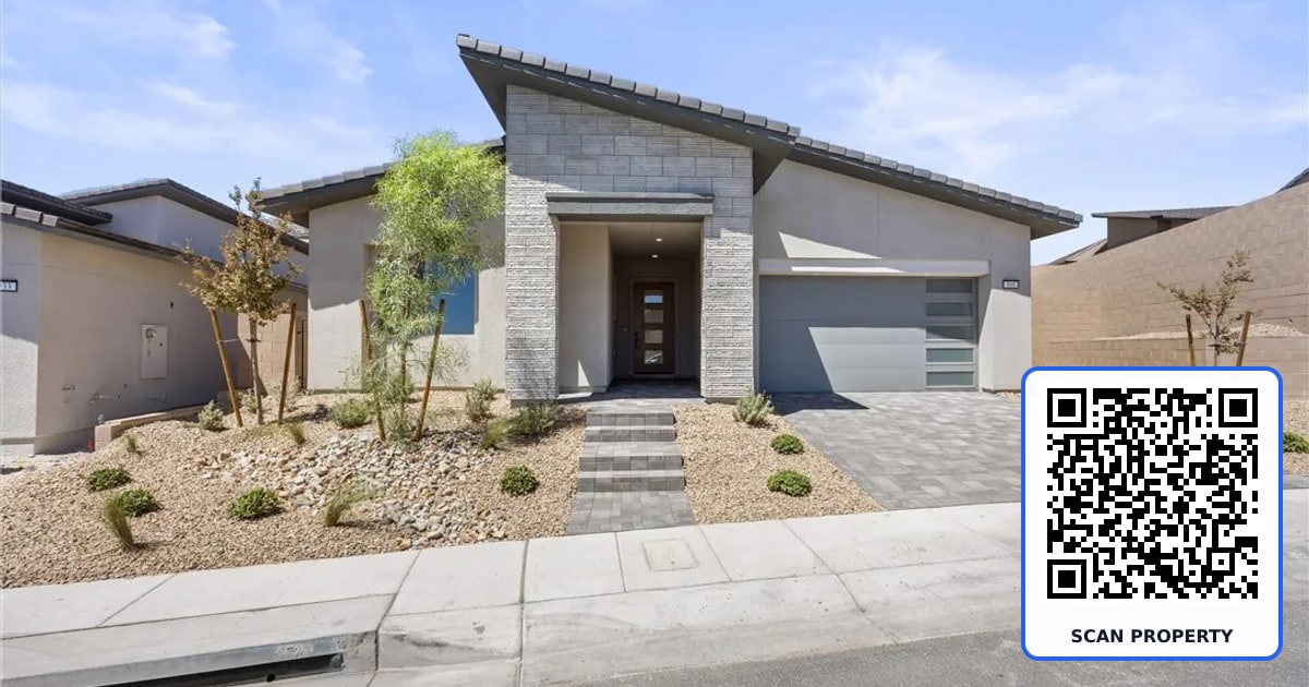 949 Verde Cove Lane property photo