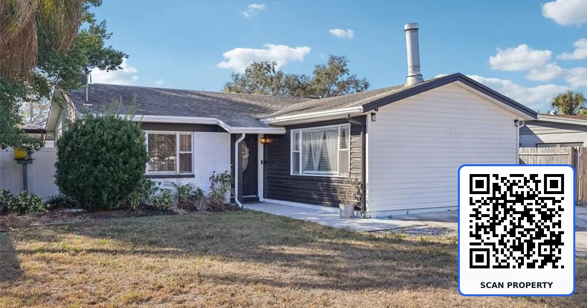 4508 W PEARL AVENUE property photo