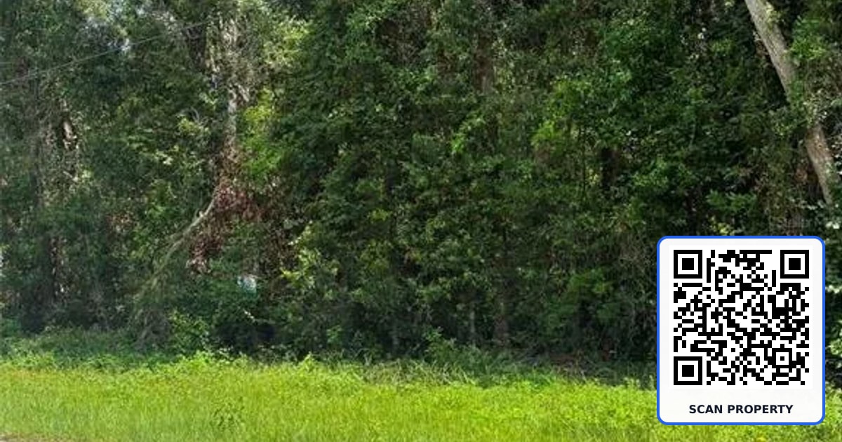 0000 NW 166TH STREET property photo