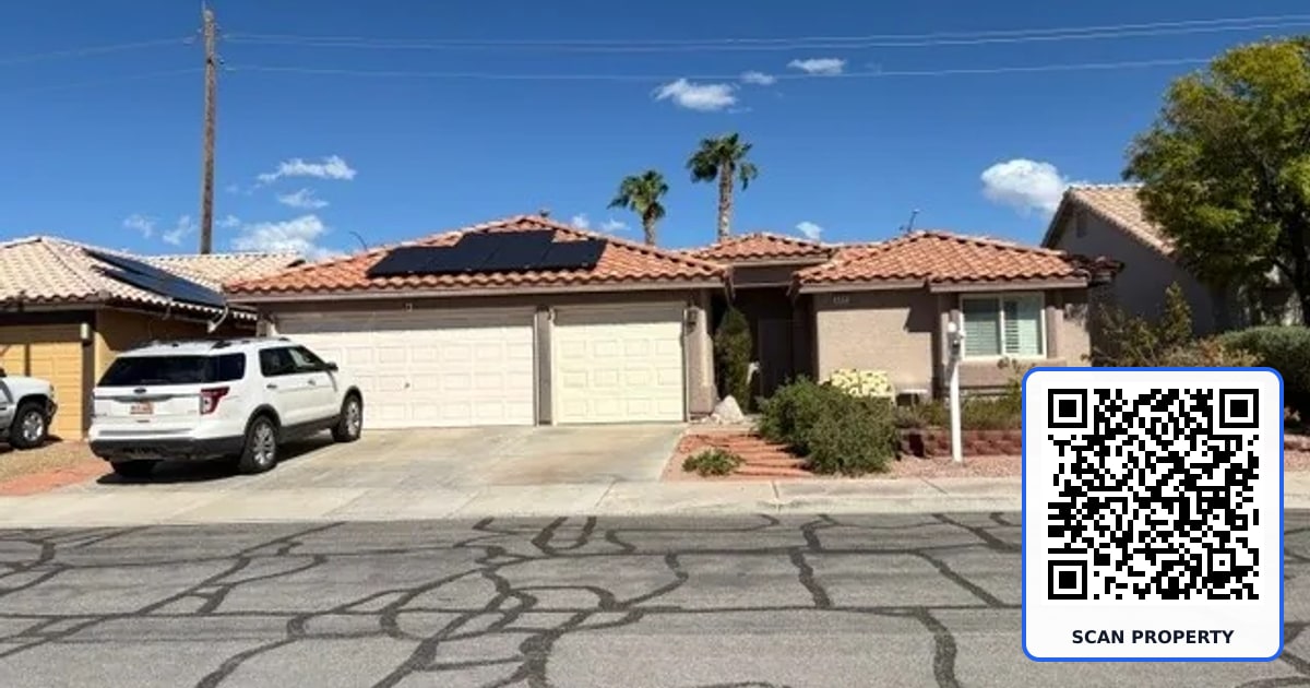 584 Decidedly Street property photo