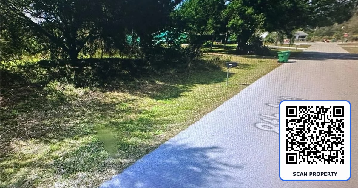 11335 EIGHTH AVENUE property photo