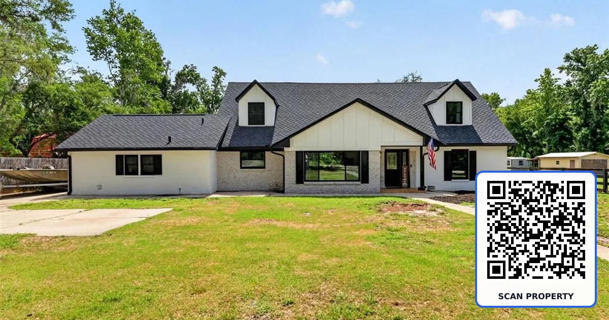 32589 OKALOOSA TRAIL property photo