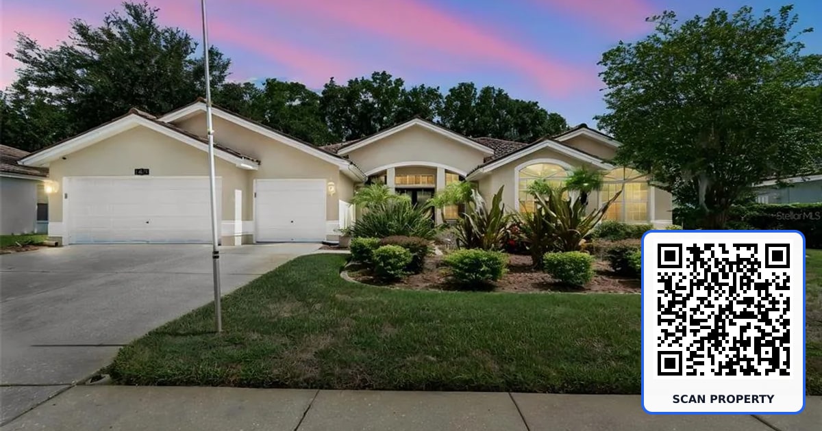 1230 BERKSHIRE LANE property photo