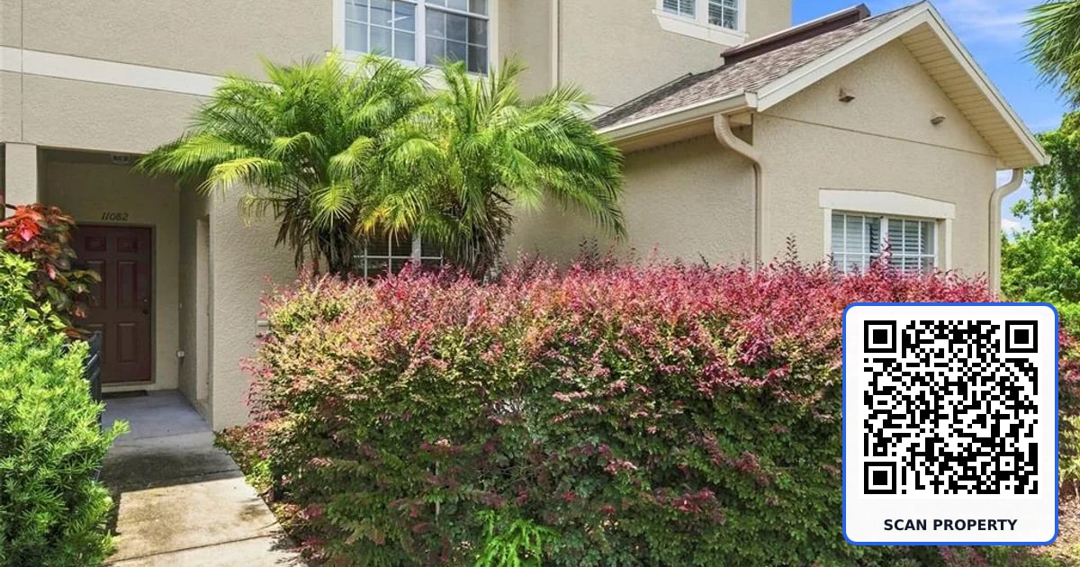 11082 WINTER CREST DRIVE property photo