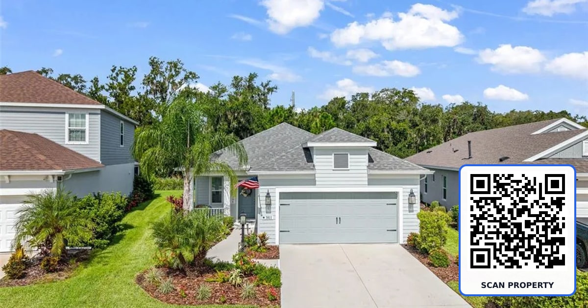 3811 WOODMONT DRIVE property photo