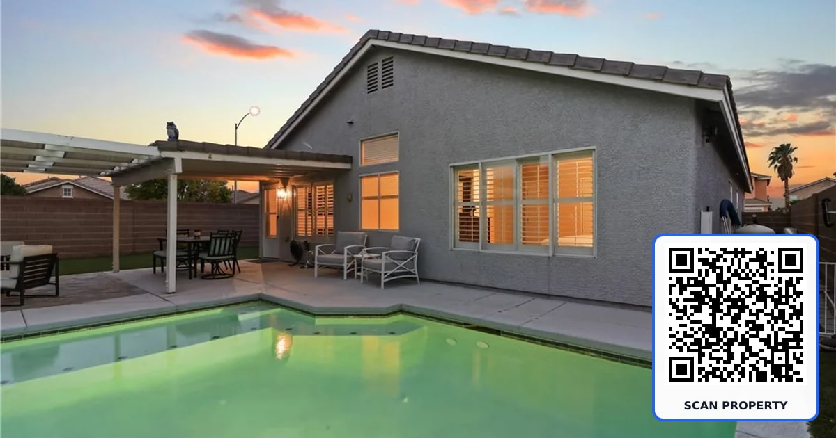 9166 Riding Heights Avenue property photo