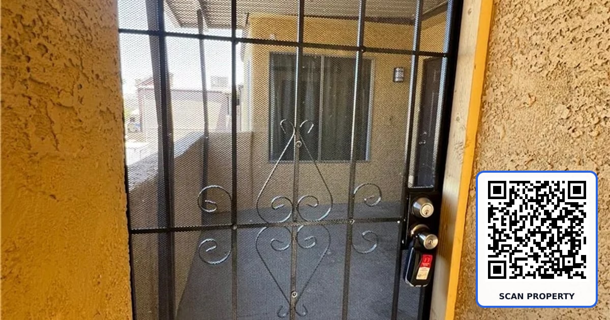 1534 Hialeah Drive D property photo
