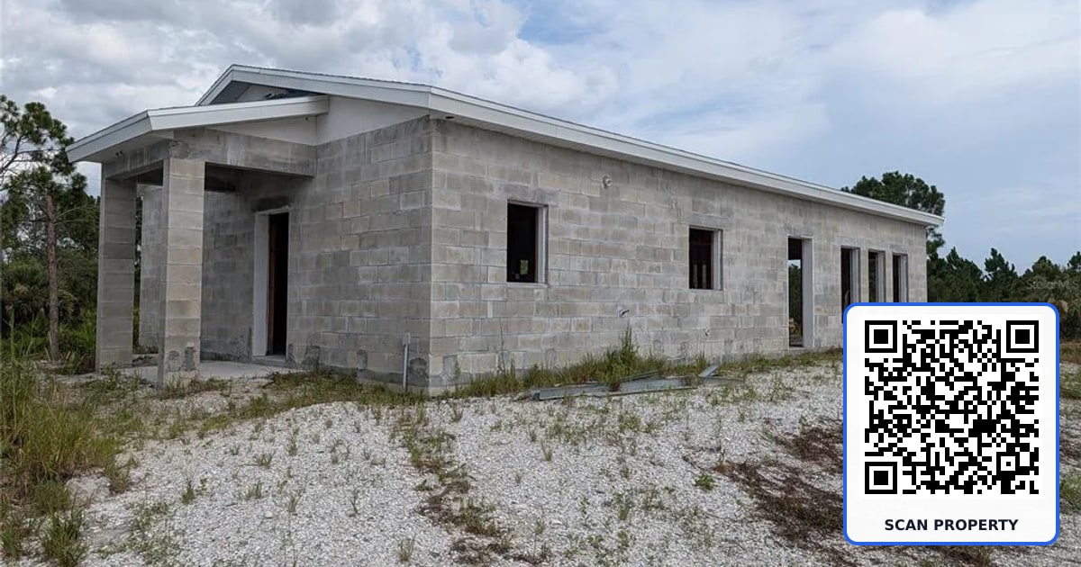 50078 BERMONT ROAD property photo