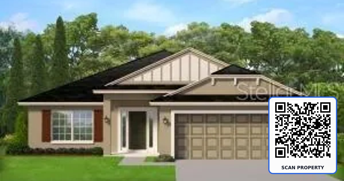 11612 GRACE ROAD property photo