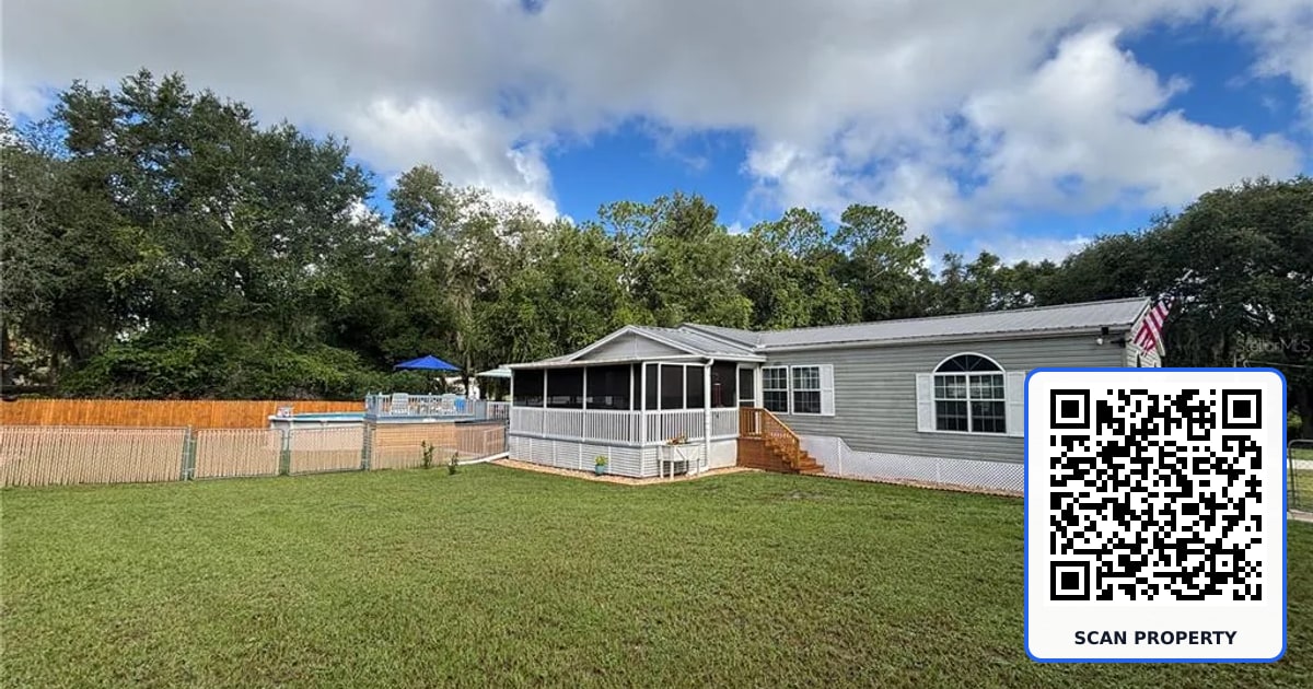 1762 SE 173RD AVENUE property photo
