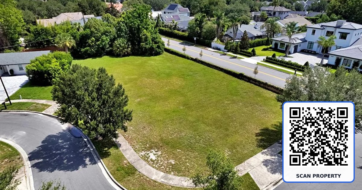 1021 N PENNSYLVANIA AVENUE property photo
