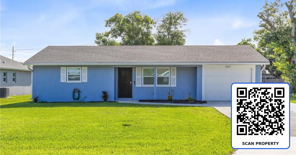 1507 GEORGIA AVENUE property photo