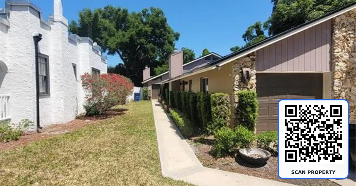 937 ARAGON AVE property photo