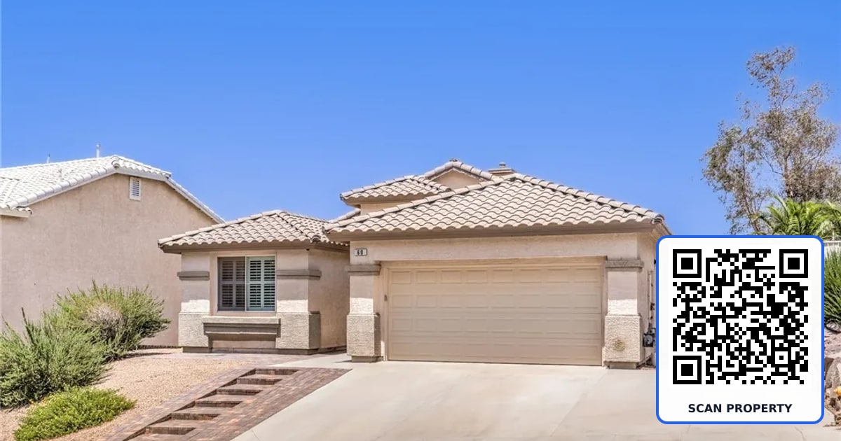 60 Blaven Drive property photo
