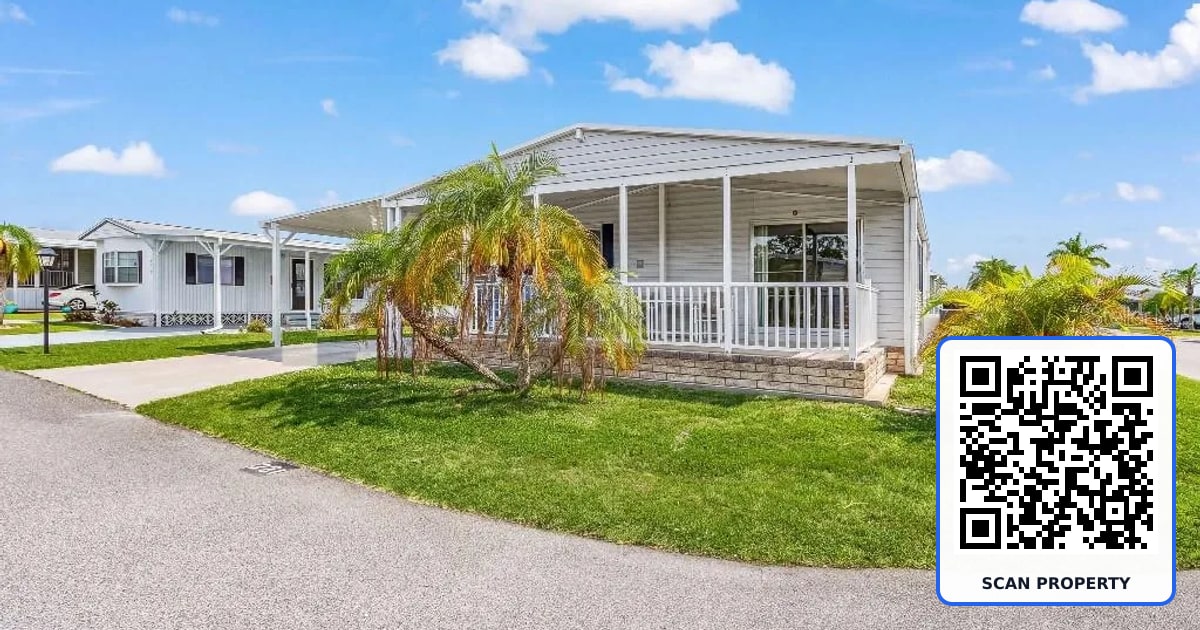 251 IBIS property photo