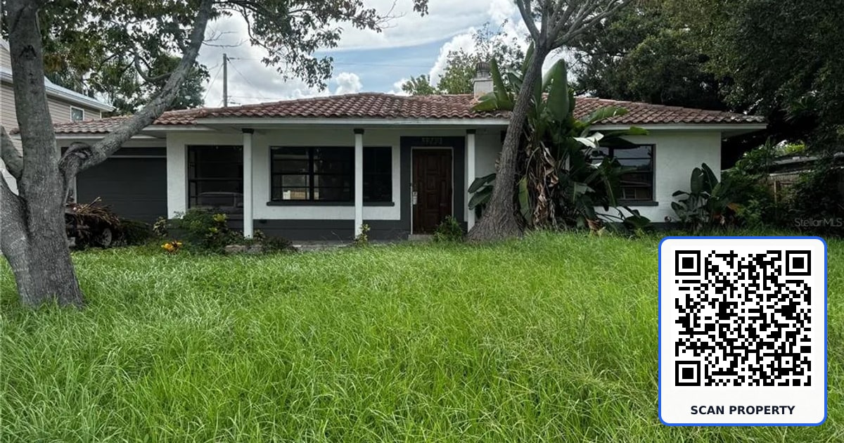3249 54TH STREET N property photo