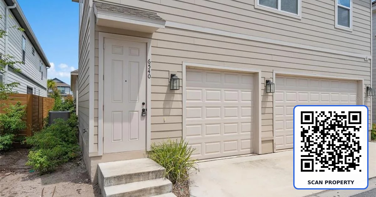 6540 ROVER WAY property photo