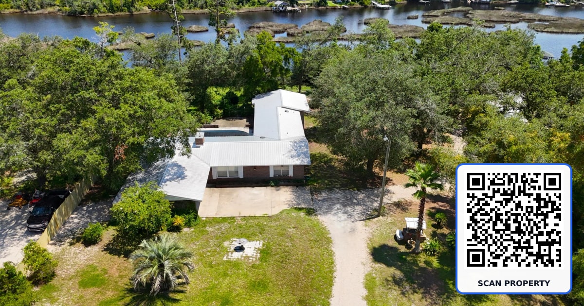 7606 Lilly Street property photo