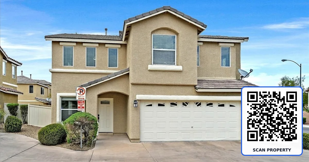 11917 Haven Street property photo