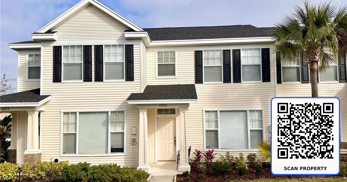 12276 COUNTRY WHITE CIRCLE property photo