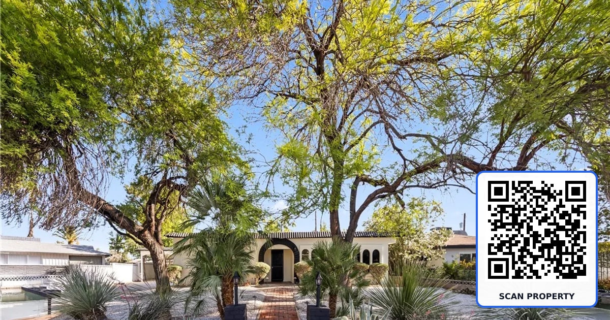 4444 Denia Circle property photo