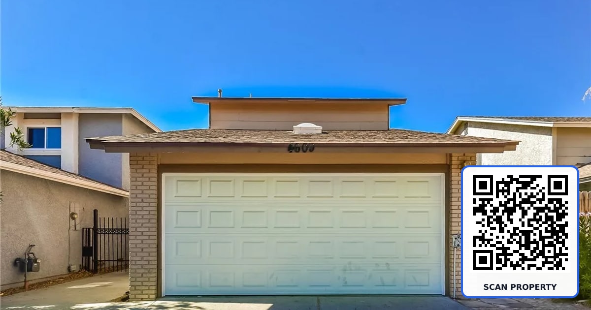 4609 Supreme Court property photo