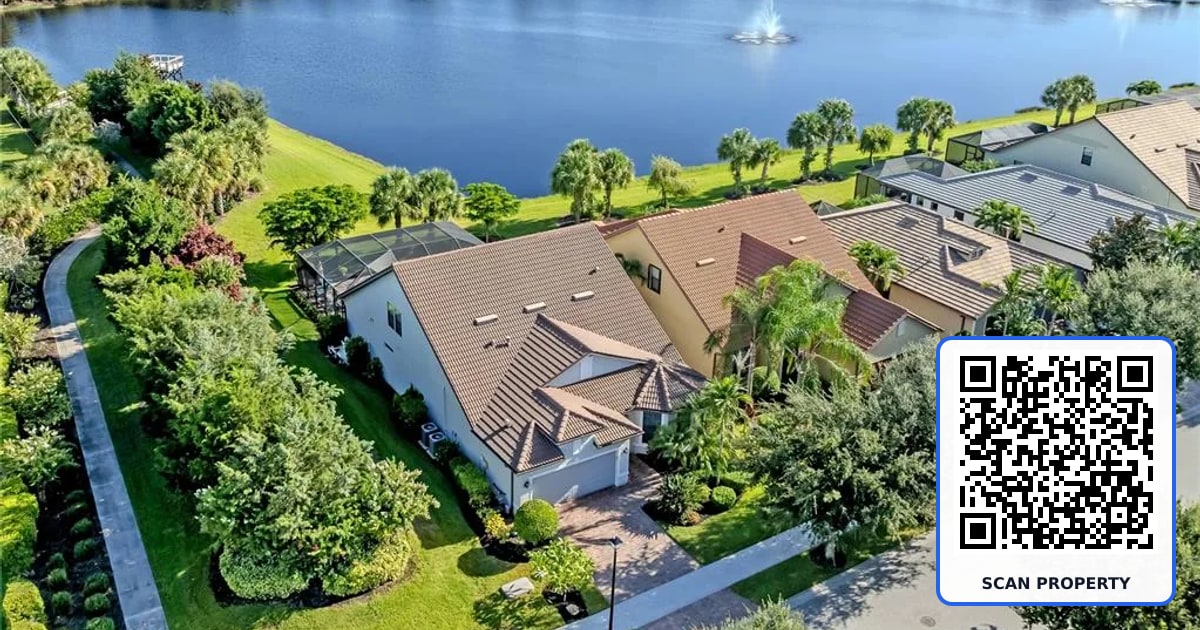 12300 MARSH POINTE ROAD property photo