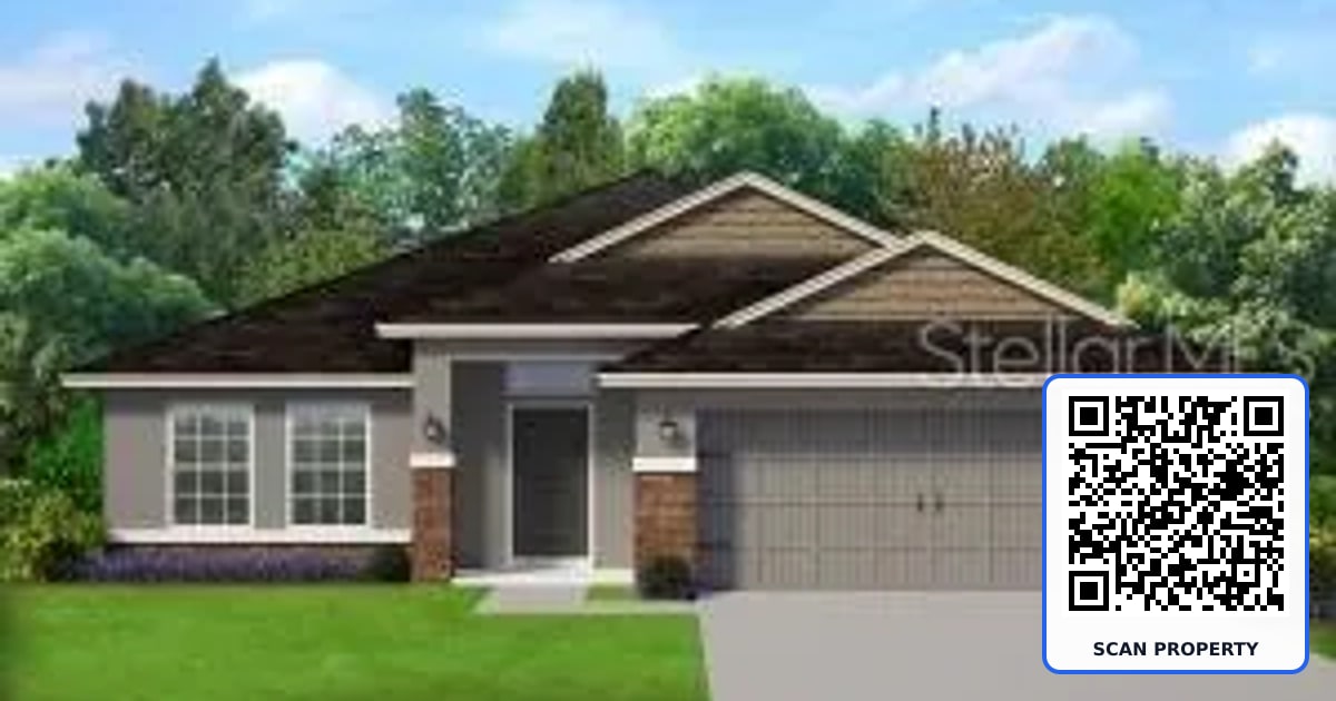 11594 GRACE ROAD property photo