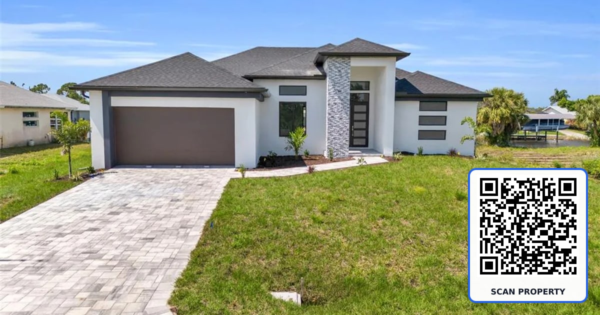9176 ARRID CIRCLE property photo