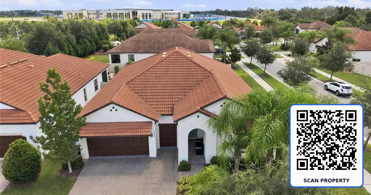 16920 SCUBA CREST STREET property photo