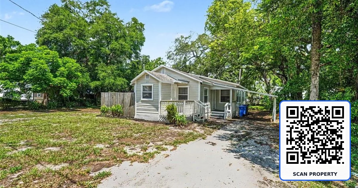828 E 145TH AVENUE property photo