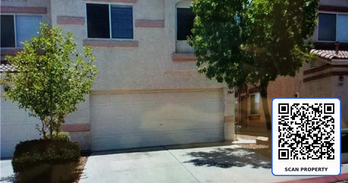 3367 Sparrow Heights Avenue property photo