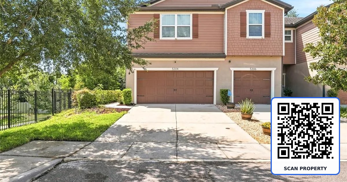 5304 SYLVESTER LOOP property photo