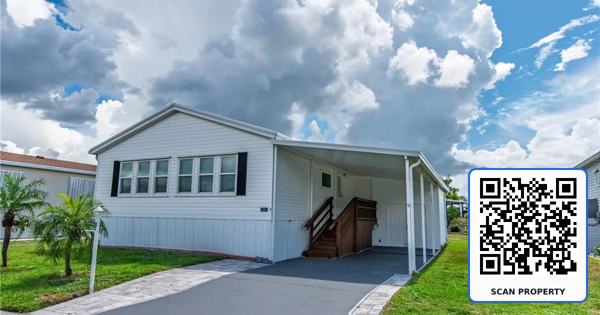 21 BRINK AVENUE property photo