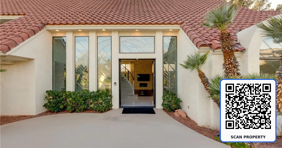 13 Dovetail Circle property photo
