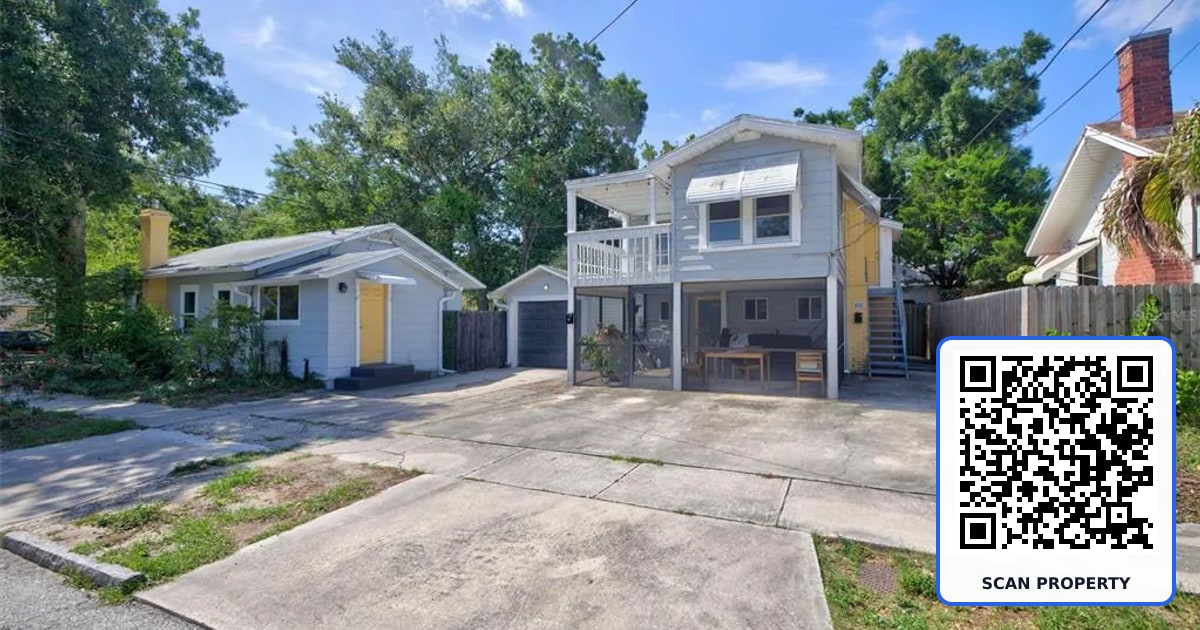 1162 HIGHLAND STREET N property photo