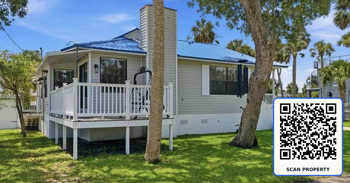 105 MCDONALD STREET property photo