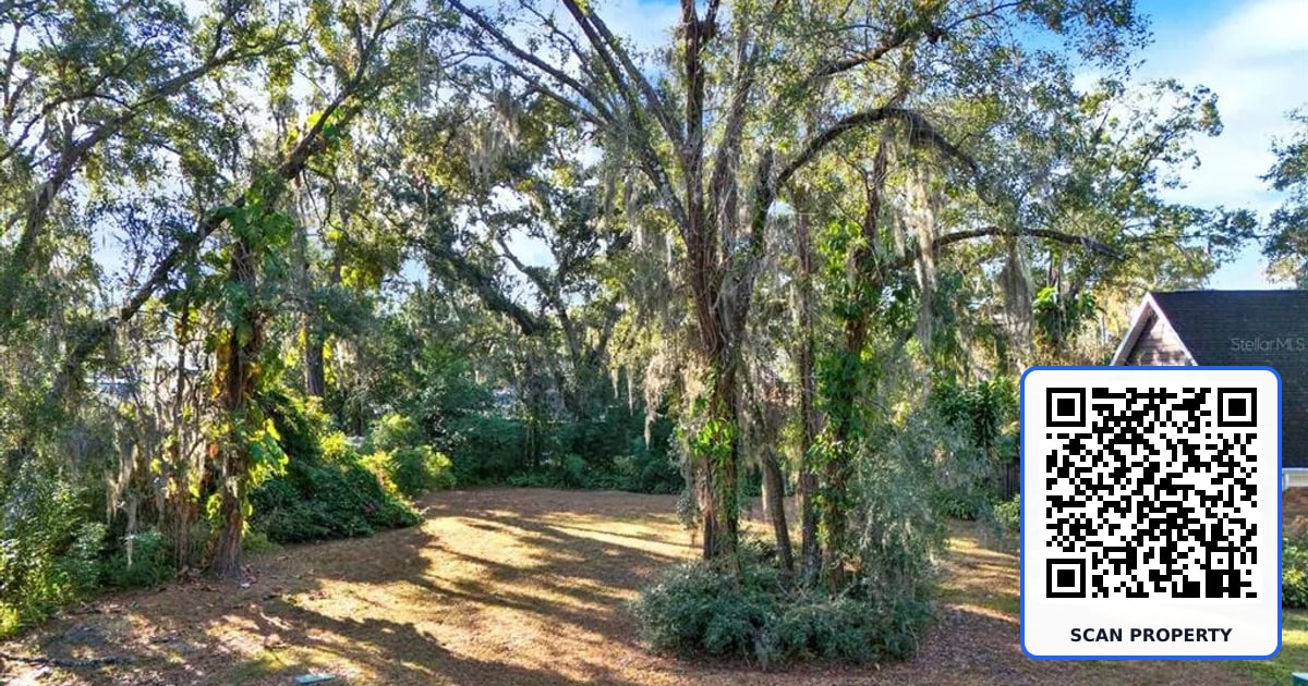 1113 N RIVERHILLS DRIVE property photo