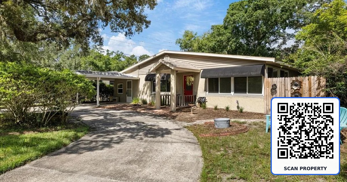12510 NOREAST LAKE DRIVE property photo